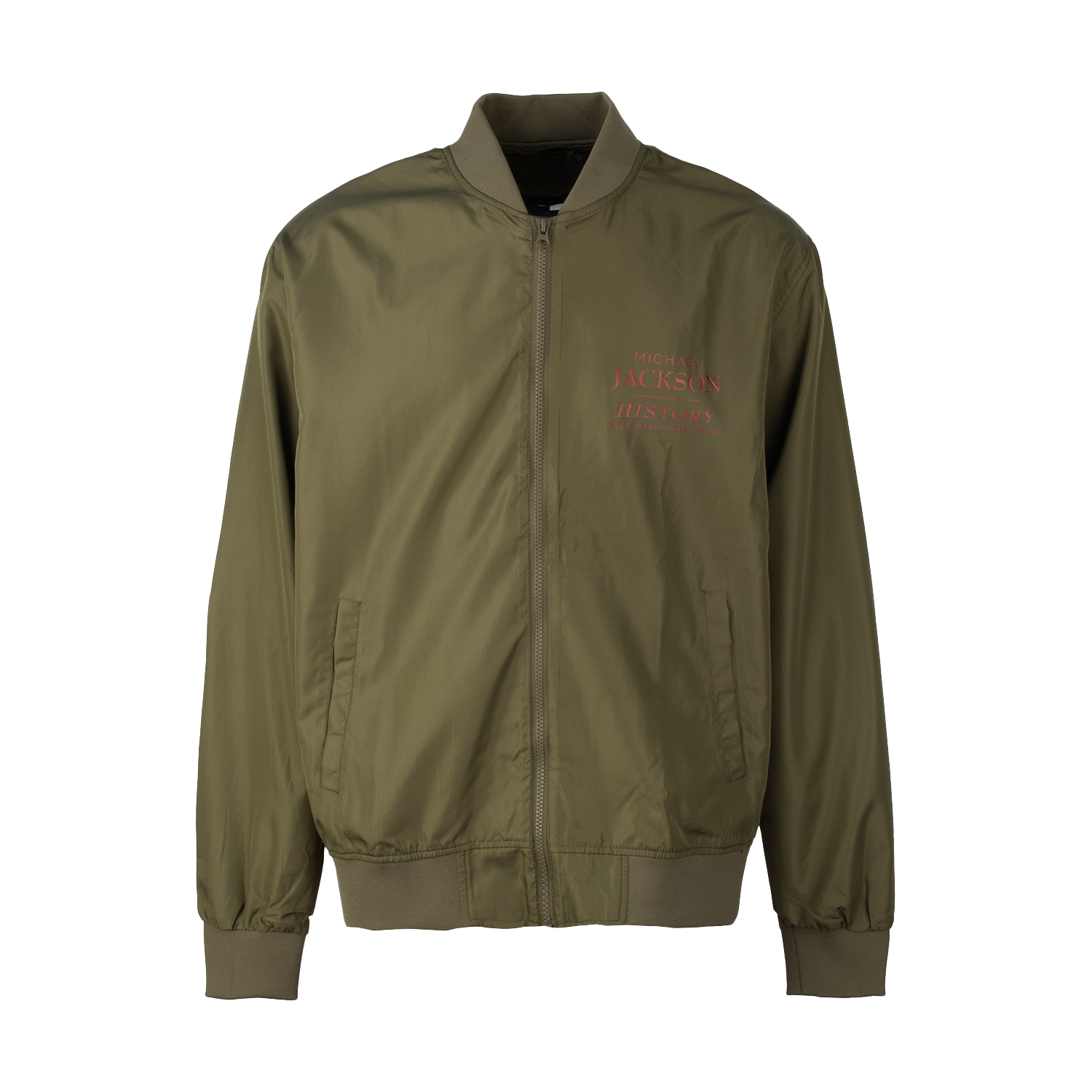 JULIUS 25PF Bomber Jacket 25 Bomber Jacket | Gracie Lifestyle JULIUS 25PF Bomber Jacket 25 Bomber Jacket | Gracie Lifestyle