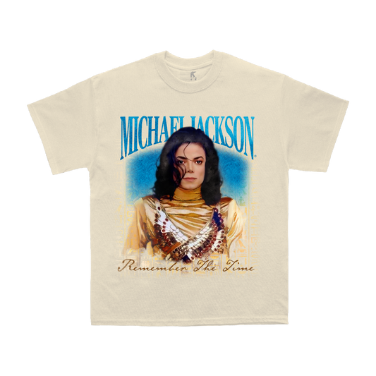 Michael Jackson Official Store. Michael Jackson Official Store.