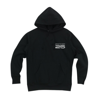Scream Hoodie